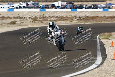 media/Nov-02-2025-Lets Ride (Sun) [[f7a3caa734]]/B Group/220pm (Turn 6)/